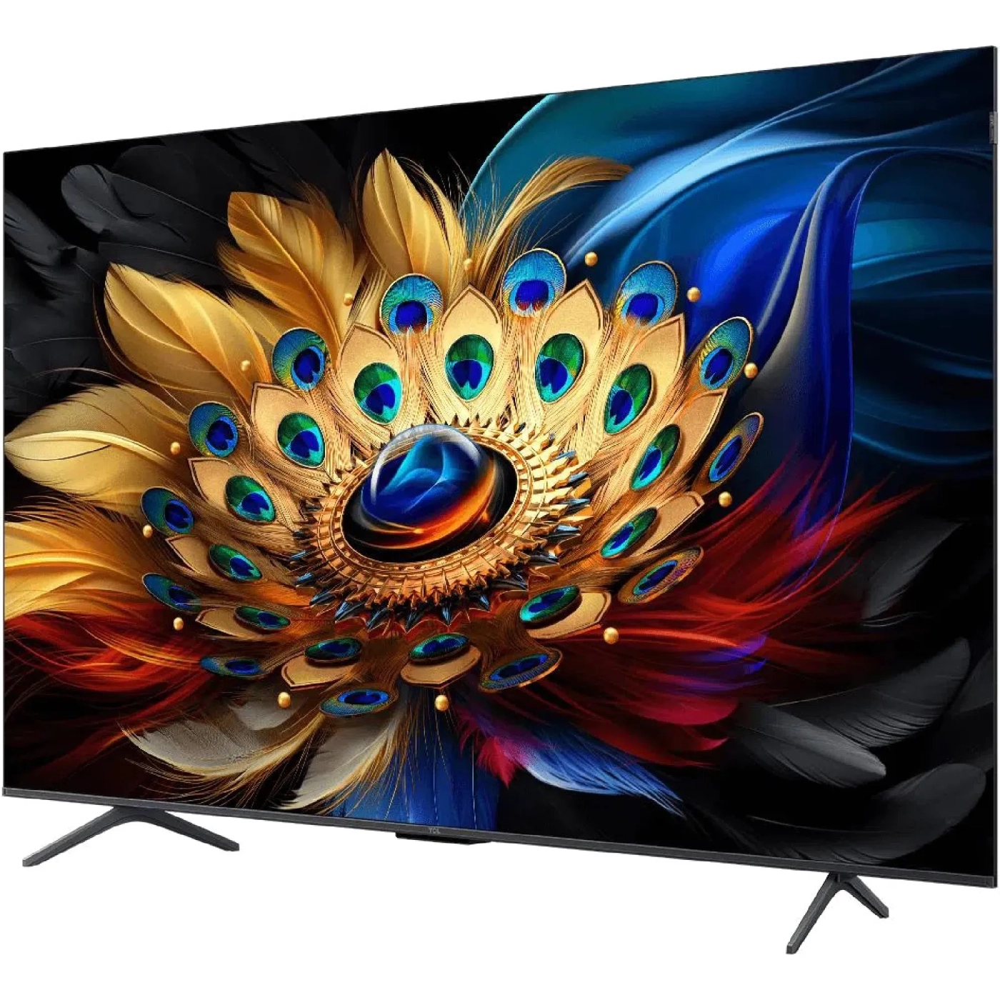 Купить Телевизор TCL 75C655 - фото 3