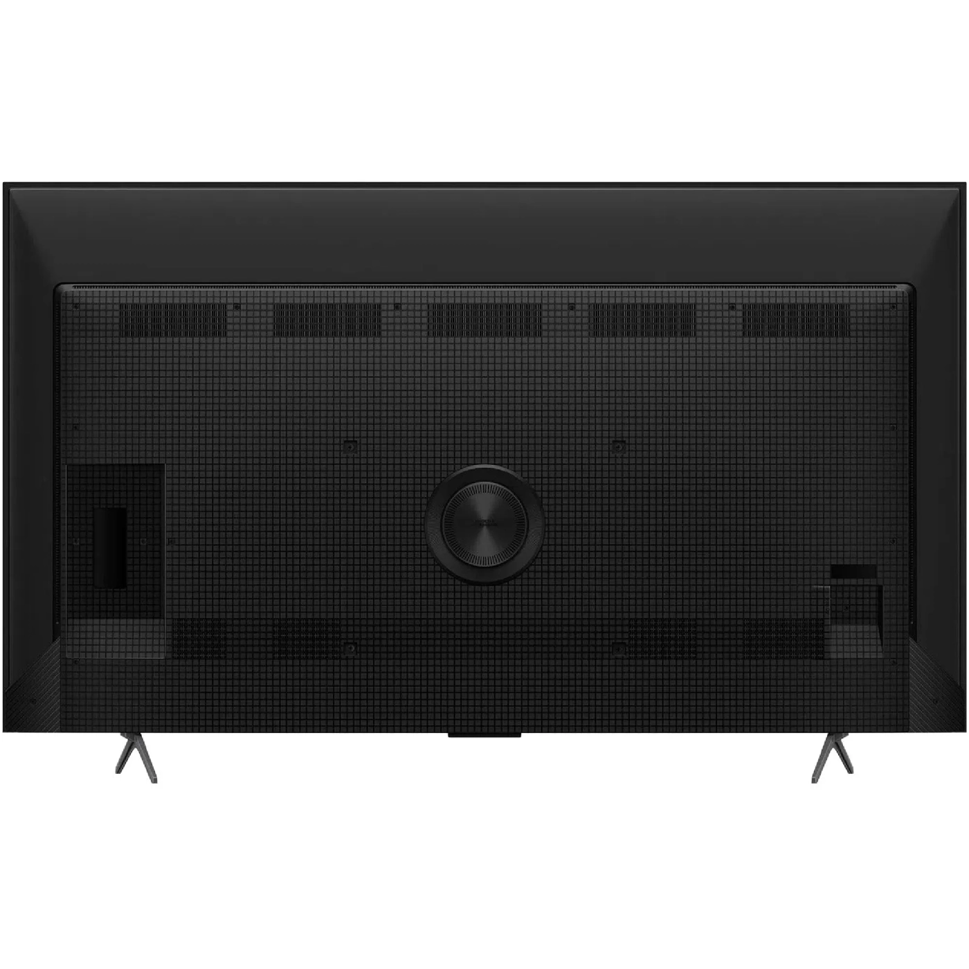 Купить Телевизор TCL 75C655 - фото 4