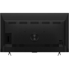 Купить Телевизор TCL 75C655 - фото 4