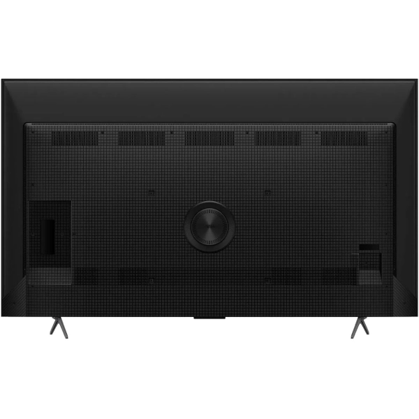 Купить Телевизор TCL 75C655 - фото 4