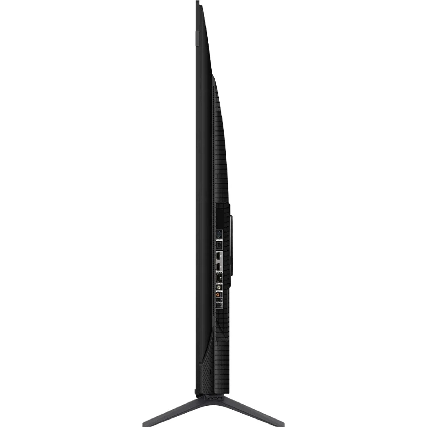 Купить Телевизор TCL 75C655 - фото 6