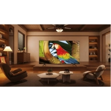 Купить Телевизор TCL 75C655 - фото 8