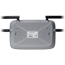 Купить Маршрутизатор Mercusys AC12G - фото 4