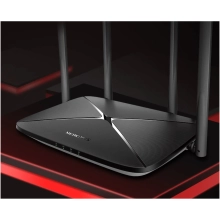 Купить Маршрутизатор Mercusys AC12G - фото 5