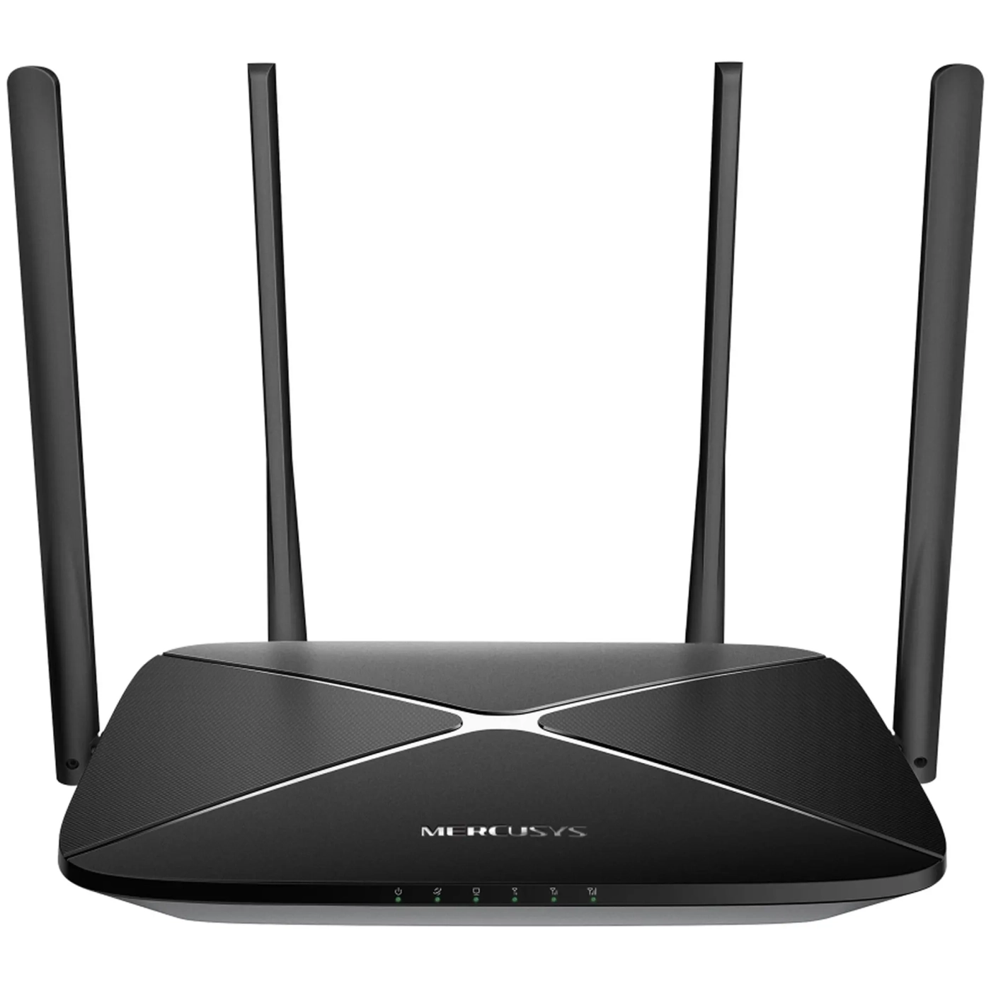 Купить Маршрутизатор Mercusys MB115-4G - фото 1