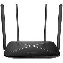 Купить Маршрутизатор Mercusys MB115-4G - фото 1