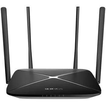 Купить Маршрутизатор Mercusys MB115-4G - фото 1