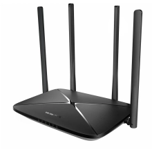 Купить Маршрутизатор Mercusys MB115-4G - фото 2