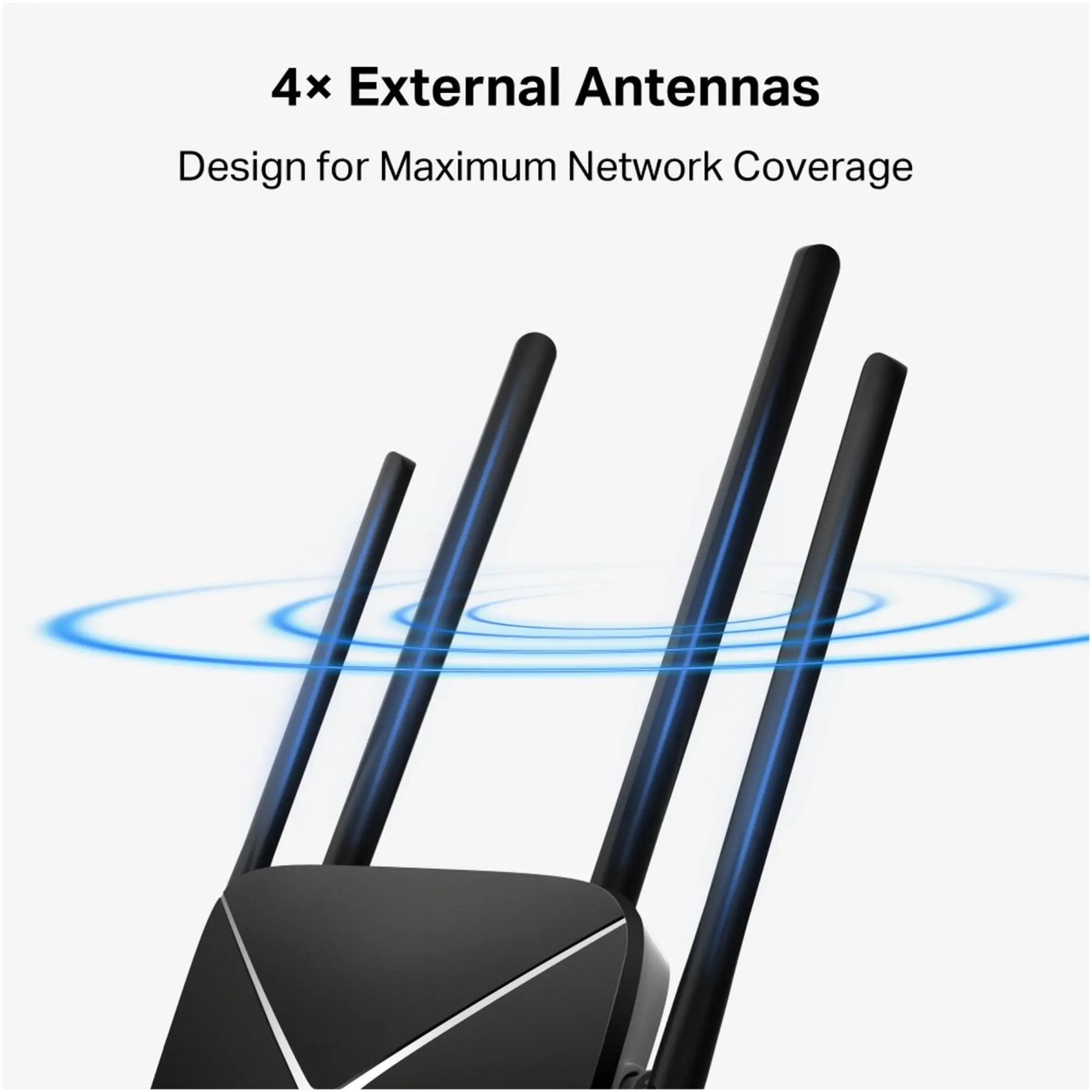 Купить Маршрутизатор Mercusys MB115-4G - фото 8