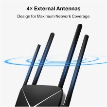 Купить Маршрутизатор Mercusys MB115-4G - фото 8