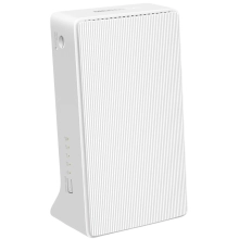 Купить Маршрутизатор Mercusys MB230-4G - фото 1