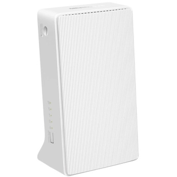 Купить Маршрутизатор Mercusys MB230-4G - фото 1