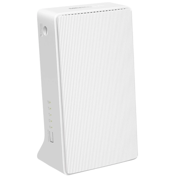 Купить Маршрутизатор Mercusys MB230-4G - фото 1