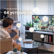 Купить Маршрутизатор Mercusys MB230-4G - фото 6