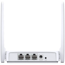 Купить Маршрутизатор Mercusys MR20 - фото 3