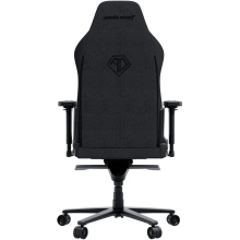 Купить Кресло для геймеров Anda Seat Phantom 3 XL Gray Fabric (AD18XL-52-G-F-G01) - фото 3
