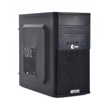 Купити Комп'ютер ARTLINE Business B43v134 - фото 1