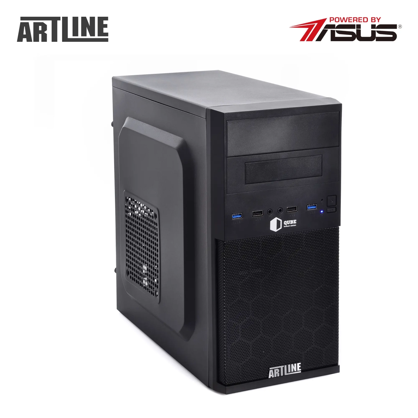 Купити Комп'ютер ARTLINE Business B43v134 - фото 6