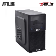 Купити Комп'ютер ARTLINE Business B43v134 - фото 6