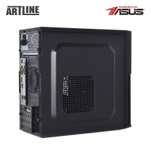 Купити Комп'ютер ARTLINE Business B43v134 - фото 7