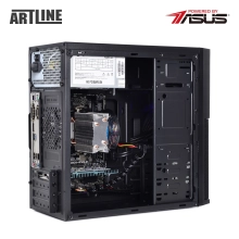 Купити Комп'ютер ARTLINE Business B43v134 - фото 8