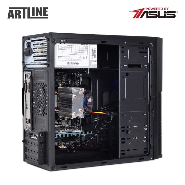 Купити Комп'ютер ARTLINE Business B43v134 - фото 8