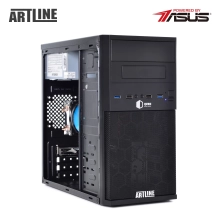 Купити Комп'ютер ARTLINE Business B43v134 - фото 9