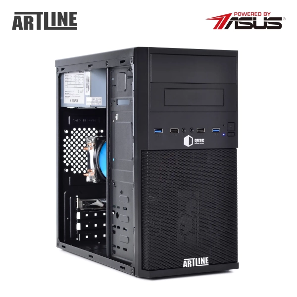 Купити Комп'ютер ARTLINE Business B43v134 - фото 9
