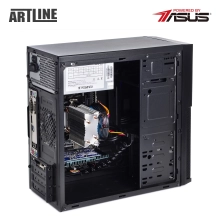 Купити Комп'ютер ARTLINE Business B43v134 - фото 11