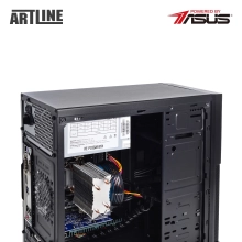 Купити Комп'ютер ARTLINE Business B43v134 - фото 12