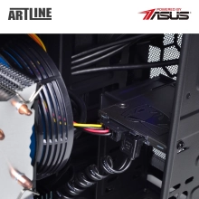 Купити Комп'ютер ARTLINE Business B43v134 - фото 15