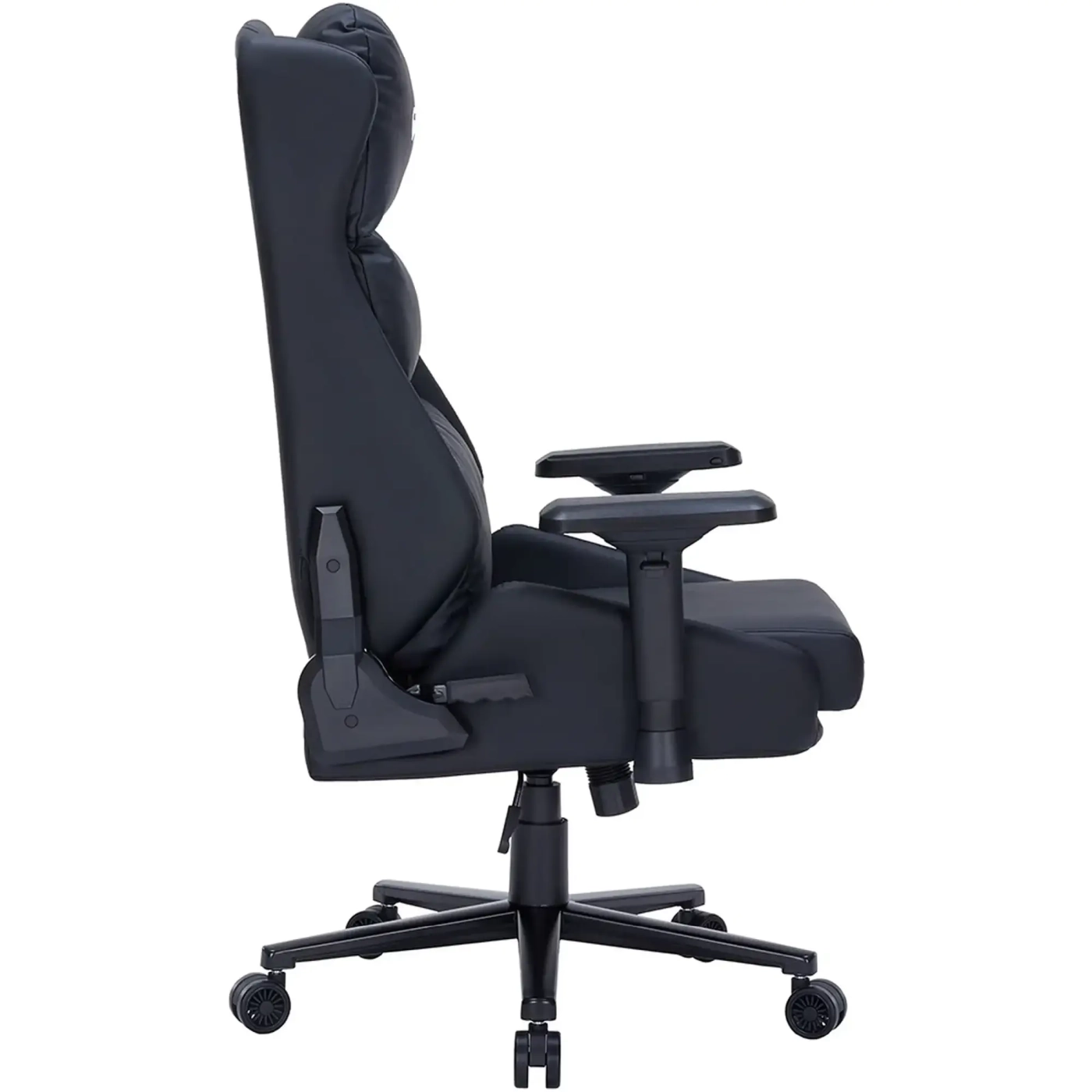 Купити Крісло для геймерів Gamepro GC695B - фото 4