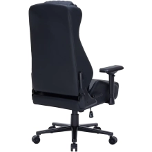 Купити Крісло для геймерів Gamepro GC695B - фото 5