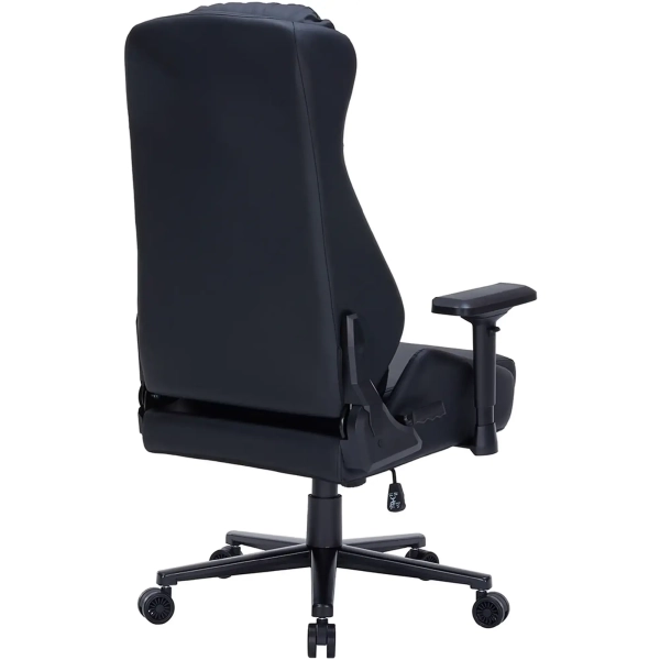 Купити Крісло для геймерів Gamepro GC695B - фото 5