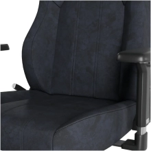 Купити Крісло для геймерів HATOR Arc 3 XL Velour Black (HTC3440XL) - фото 8