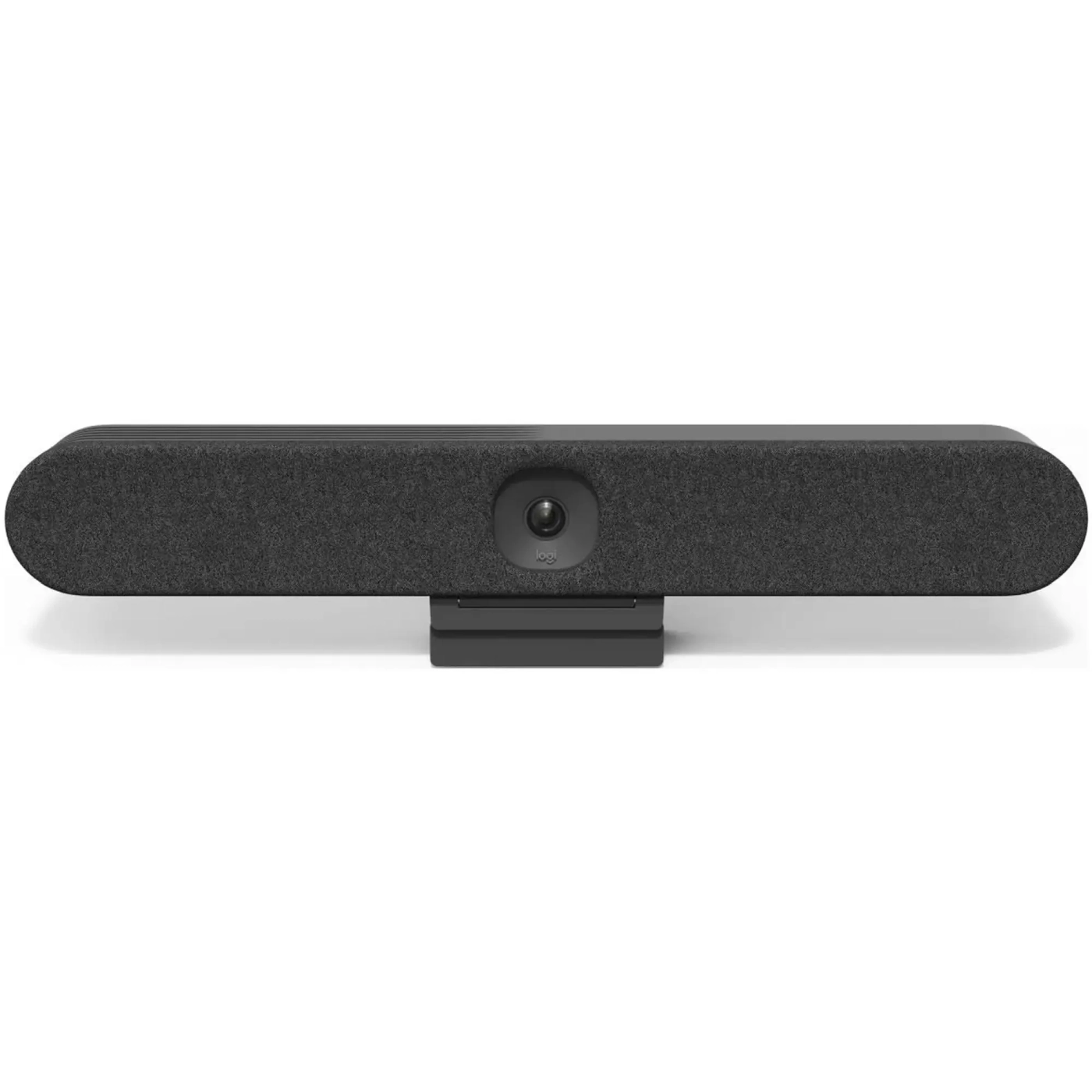Купити Система для видеоконференций Logitech Rally Bar Huddle + Tap IP Graphite (991-000479) - фото 2