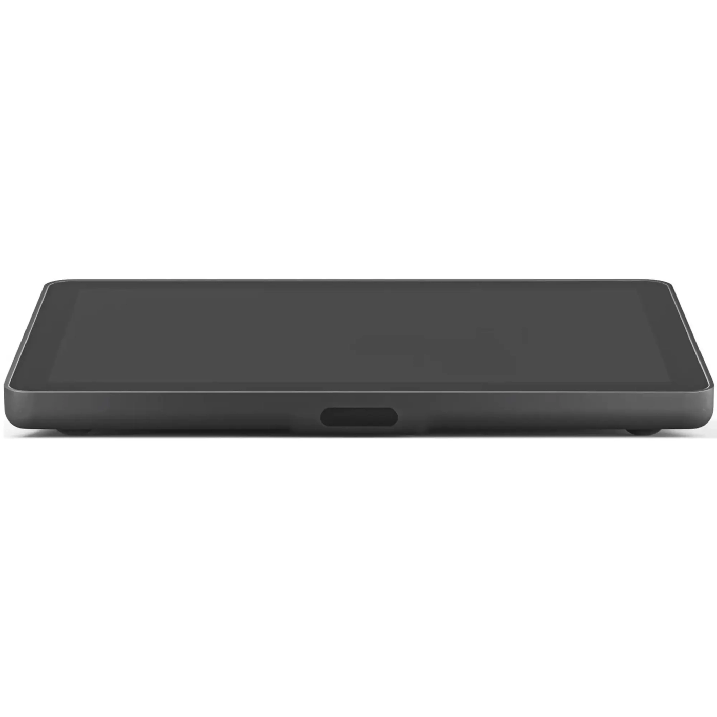 Купити Система для видеоконференций Logitech Rally Bar Huddle + Tap IP Graphite (991-000479) - фото 3