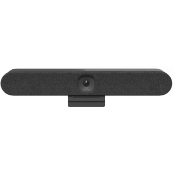 Купити Система для видеоконференций Logitech Rally Bar Huddle Graphite (960-001501) - фото 1