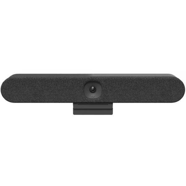 Купити Система для видеоконференций Logitech Rally Bar Huddle Graphite (960-001501) - фото 1