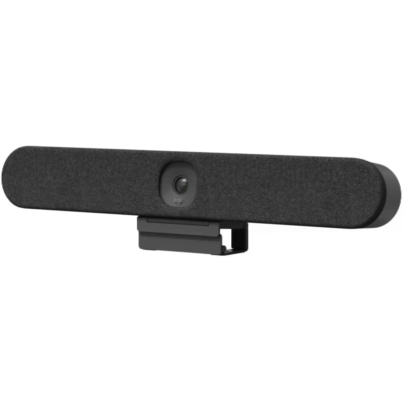 Купити Система для видеоконференций Logitech Rally Bar Huddle Graphite (960-001501) - фото 2