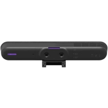 Купити Система для видеоконференций Logitech Rally Bar Huddle Graphite (960-001501) - фото 3