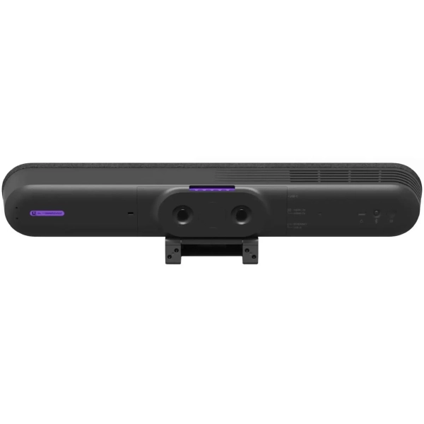 Купити Система для видеоконференций Logitech Rally Bar Huddle Graphite (960-001501) - фото 3