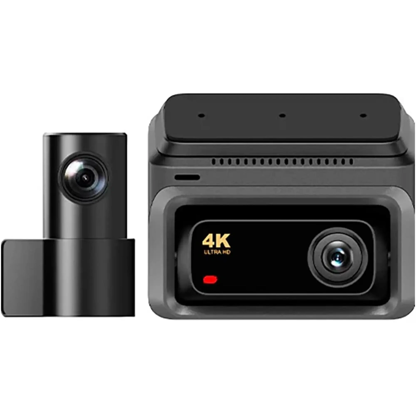 Купить Видеорегистратор DDPai Z60 Dual-channel Set - фото 1