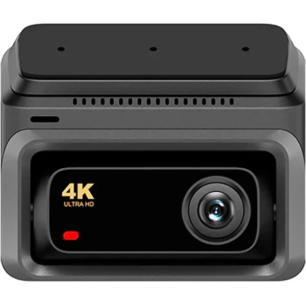 Купить Видеорегистратор DDPai Z60 Dual-channel Set - фото 2