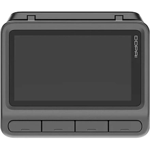 Купить Видеорегистратор DDPai Z60 Dual-channel Set - фото 3