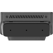 Купить Видеорегистратор DDPai Z60 Dual-channel Set - фото 4