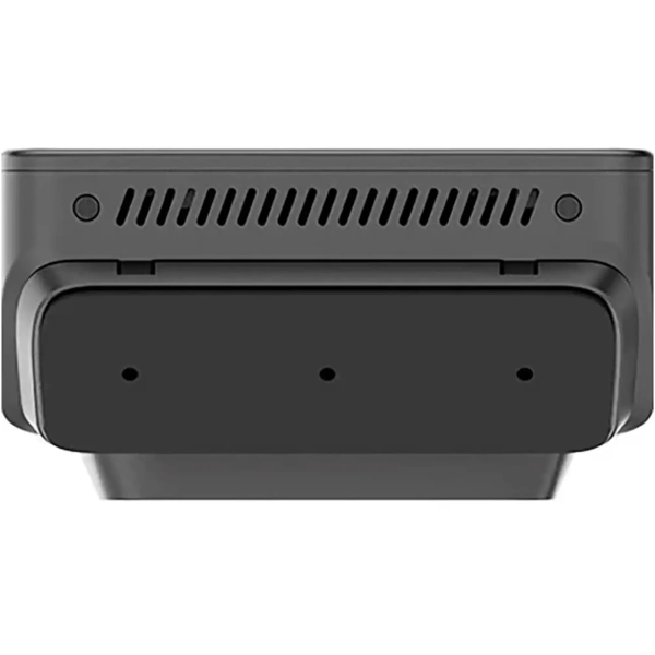 Купить Видеорегистратор DDPai Z60 Dual-channel Set - фото 4