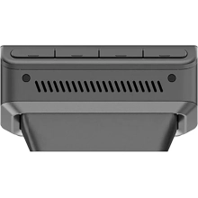 Купить Видеорегистратор DDPai Z60 Dual-channel Set - фото 5