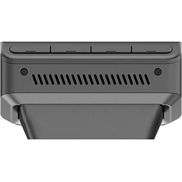 Купить Видеорегистратор DDPai Z60 Dual-channel Set - фото 5