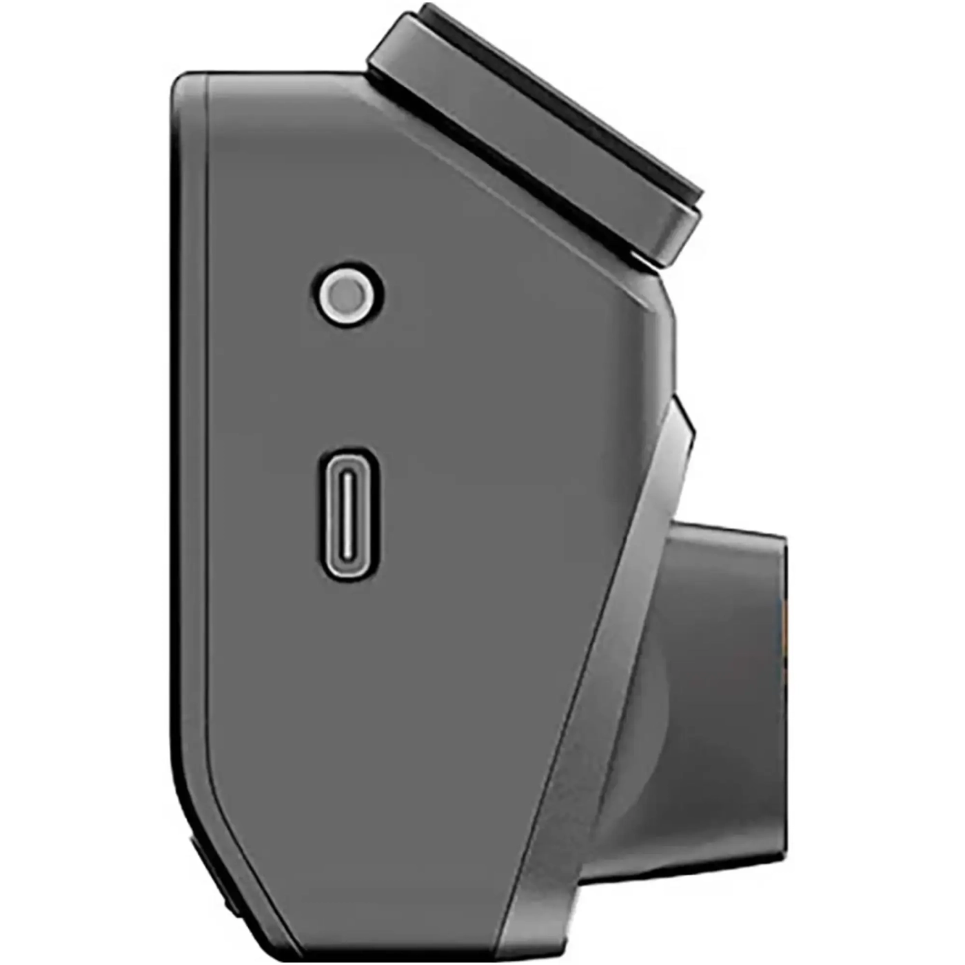 Купить Видеорегистратор DDPai Z60 Dual-channel Set - фото 6